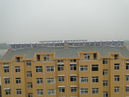 點擊查看詳細信息<br>標題：班枝花園小區(qū) 閱讀次數(shù)：2310