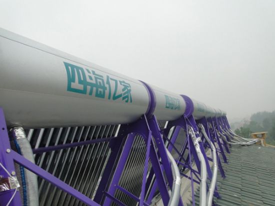 點擊查看詳細信息<br>標題：班枝花園小區(qū) 閱讀次數(shù)：2180
