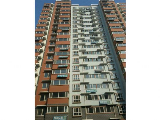 點擊查看詳細(xì)信息<br>標(biāo)題：保定清苑區(qū)暢通園 閱讀次數(shù)：2373