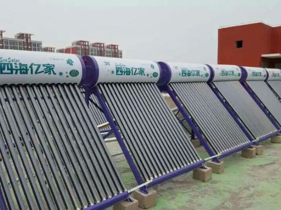 點擊查看詳細(xì)信息<br>標(biāo)題：白溝愛上城 閱讀次數(shù)：2327